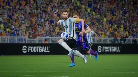 efootball 2023 32 bits download|Download & Play eFootball 2024 on PC & Mac (Emulator)..